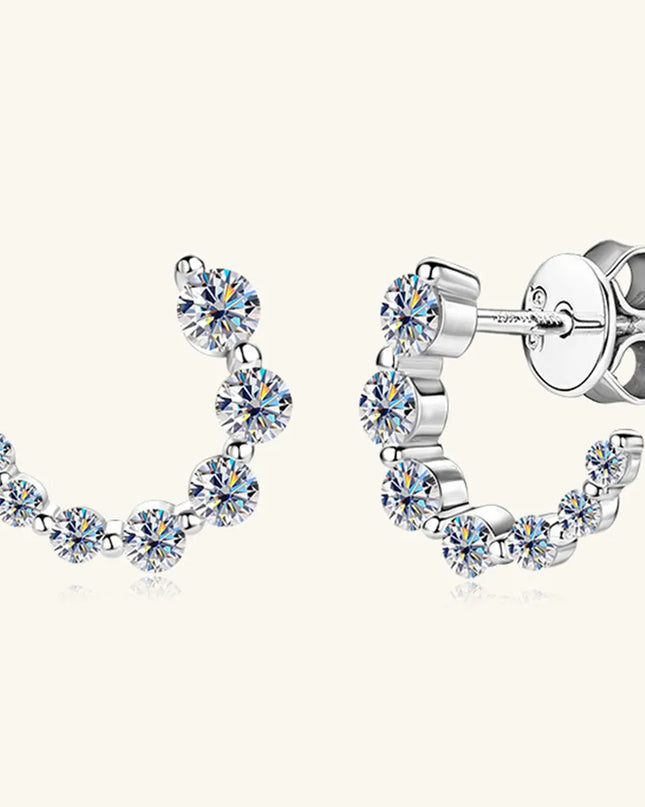 d21fa463-66e1-471a-a23b-d42886c4fa3f-Max