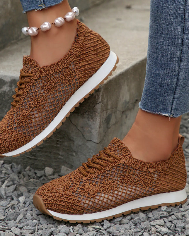 d22d4ccb51a54045a433233a15ce7324-Max-Origin