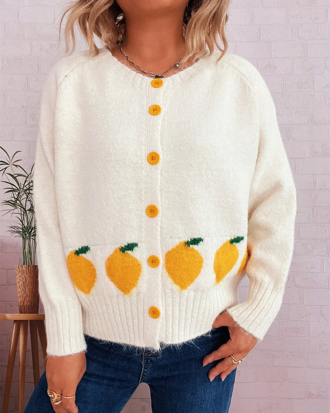 d2333e18b68a427cba1d007f036544d6-Max-Origin