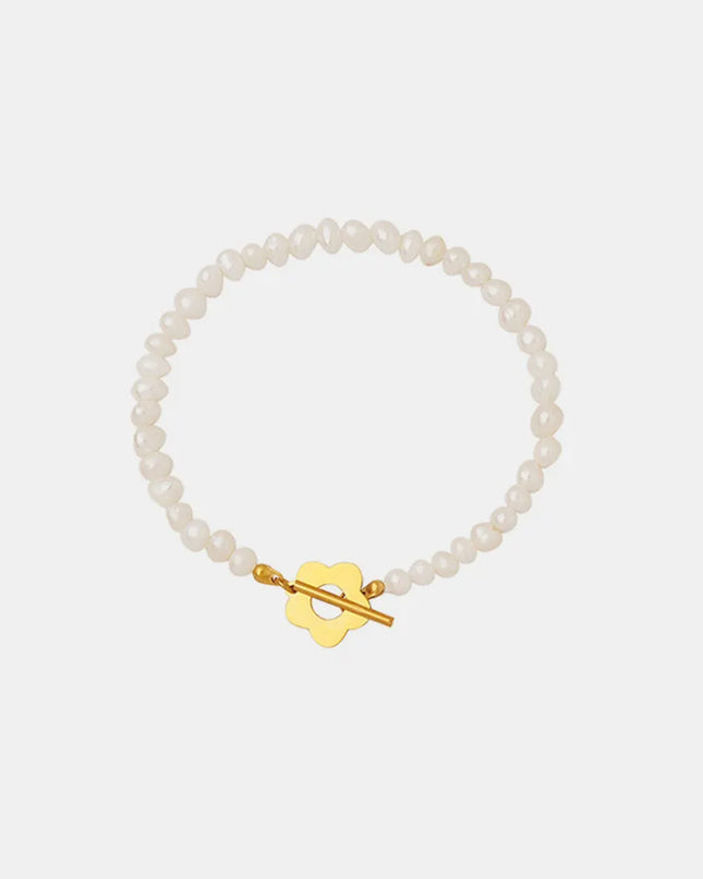 d234d9c1-2a00-4828-851a-037c5692be68-Max