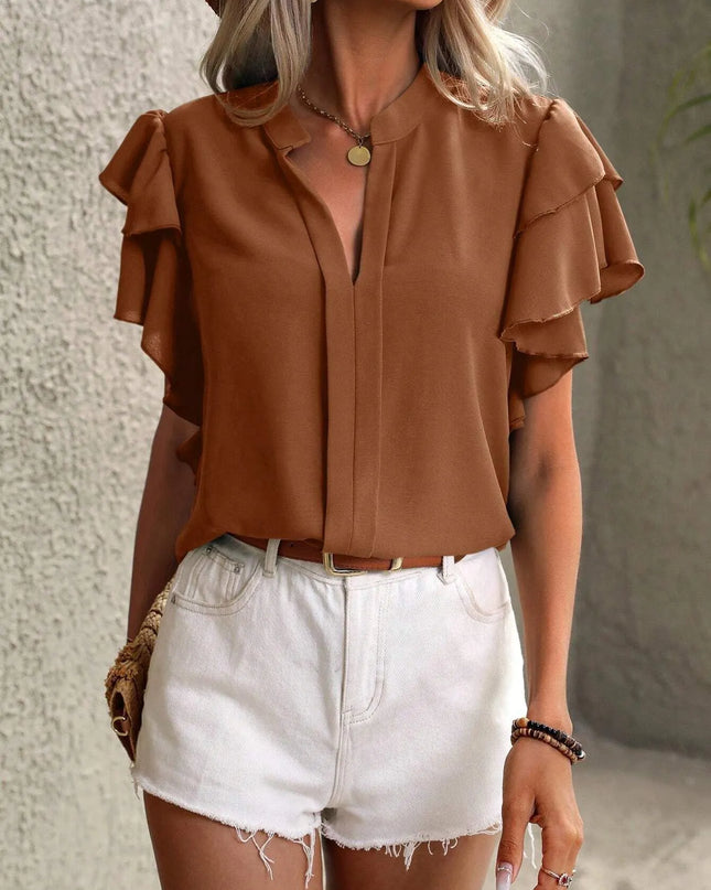 d23a2af1-88cc-449c-a55b-6b521c53e8a8-Max-Origin