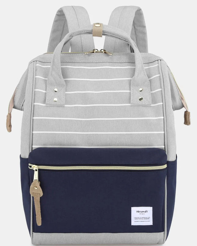 d251d3d6-8211-4fde-b928-25726e008d62-Max