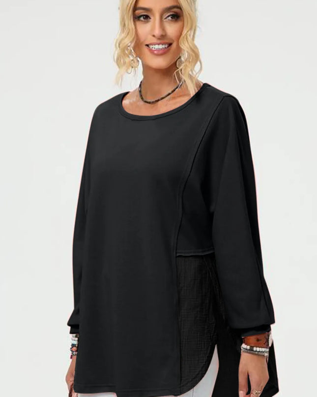 d253a41b-14f9-424e-b36c-b6c36e387127-Max