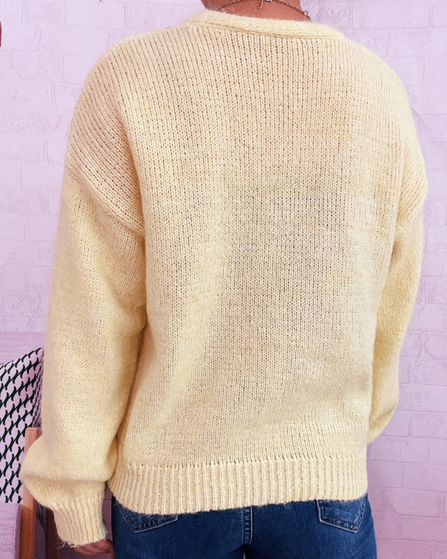 d25ad9a72d944bd19eefd8c629375f34-Max-Origin