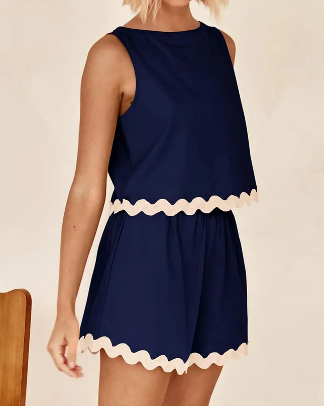 d25dcc2d-bbbb-485e-999b-945e7dea5fa1-Max