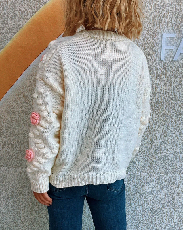 d261a406bd104b31b65c821cc1447cd4-Max-Origin