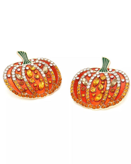 d269230a-0d67-4316-b582-512dfd3d1ce9-Max-Origin