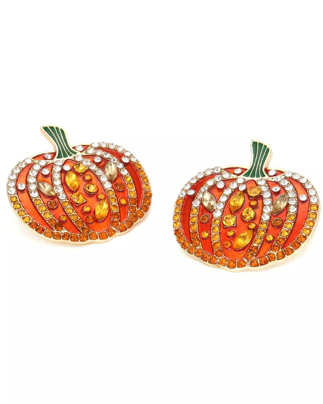 d269230a-0d67-4316-b582-512dfd3d1ce9-Max-Origin