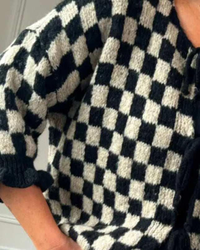 d26924e6-4c07-43a1-ac9b-765ab309e7f0-Max