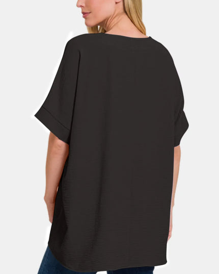 d26e4887-21cb-4a9a-b447-f18a1d548e37-Max