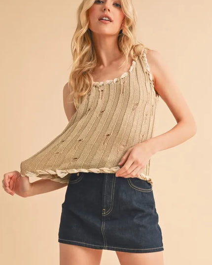 d26e4f5f251242e895e090e547256542-Max-Origin