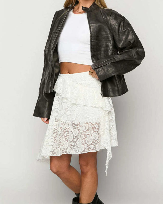 d2765b96-44f9-4285-8618-ff2478f5a405-Max-Origin