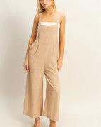 TAUPE / S