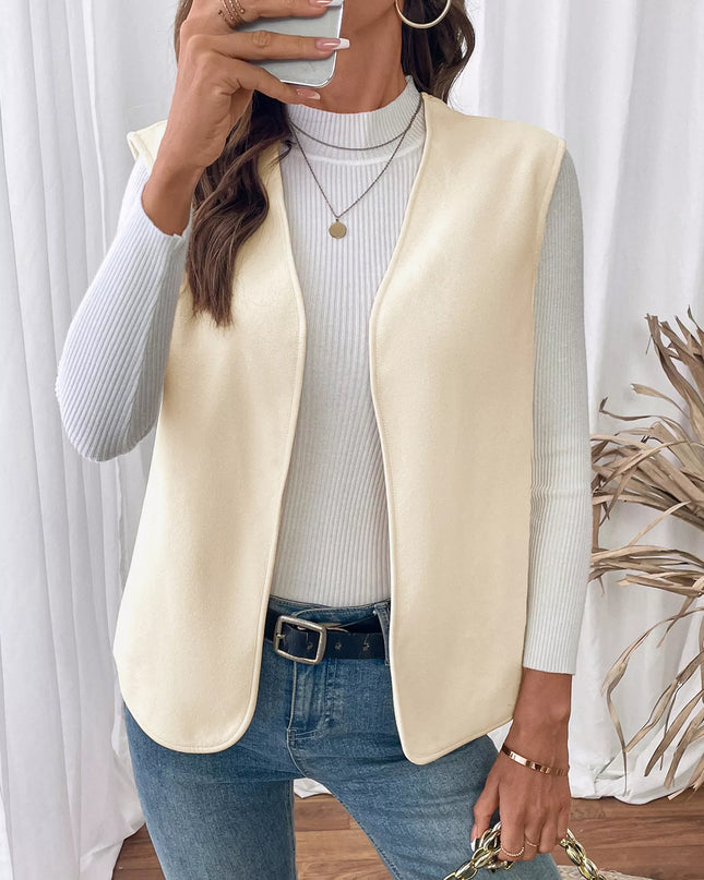 d291714bcfa34b96bd88cb63a7797f38-Max-Origin