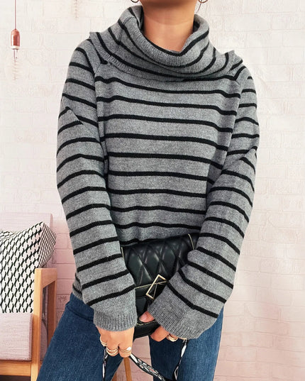 d291b109294240d88321c3079a7a7fda-Max-Origin