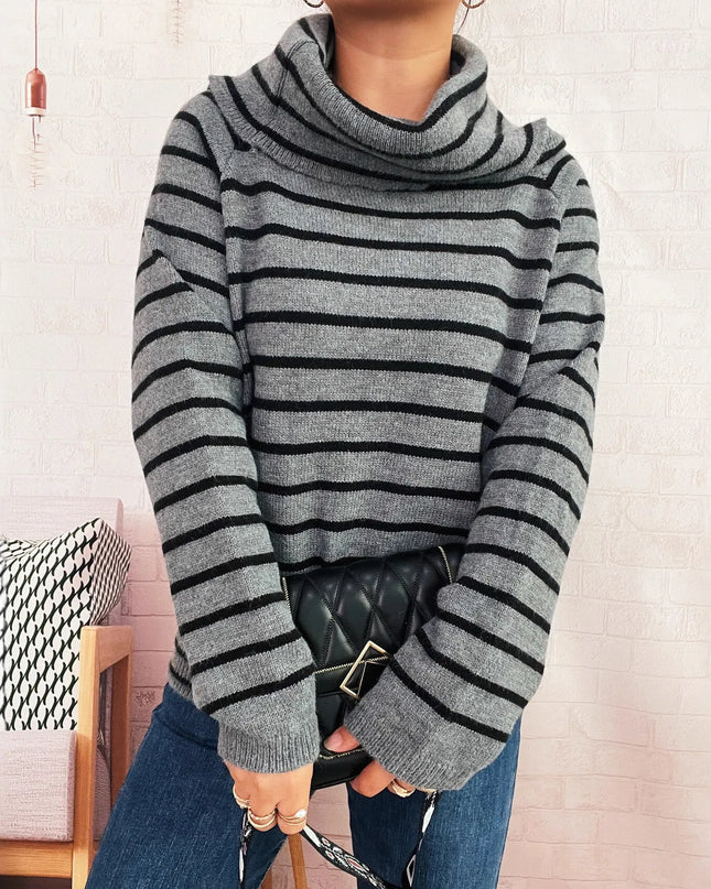 d291b109294240d88321c3079a7a7fda-Max-Origin