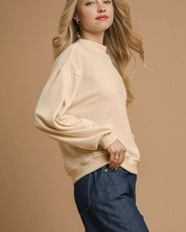 d2946683-5315-4dc4-97d6-c58af46f60bc-Max-Origin