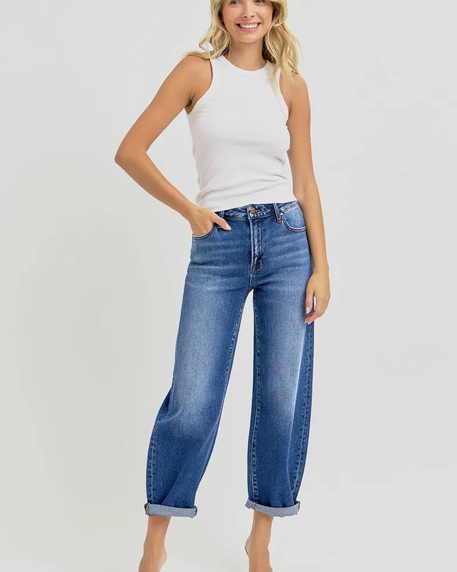 d2989540-d3ec-420a-89ee-62c1ad99b13e-Max-Origin