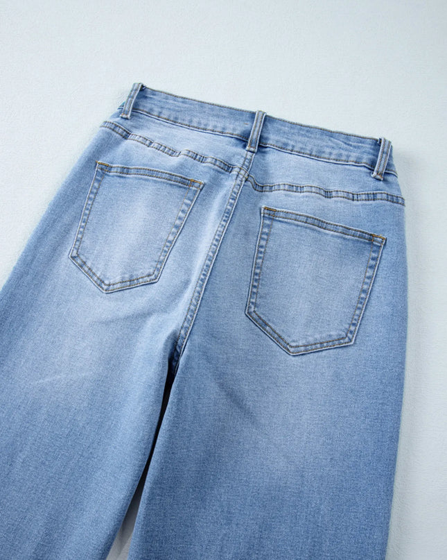 d299695d142a4db796f6624ff80b476a-Max-Origin