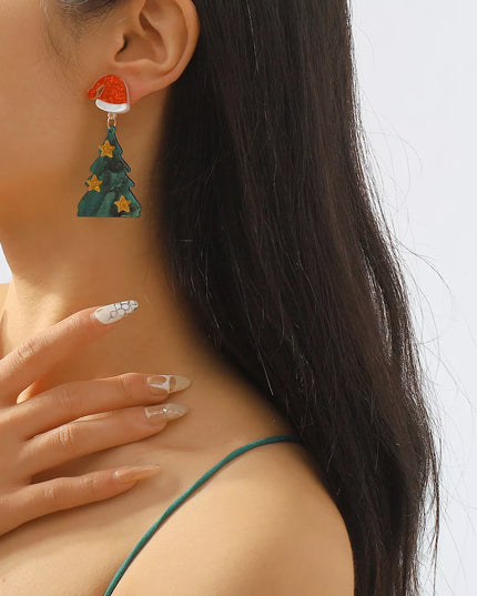 d29b7ef2-e08d-4f7a-9ef0-4c0147e95022-Max-Origin