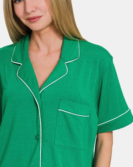 d2a041dd-cd81-4bcd-a817-722739e41339-Max