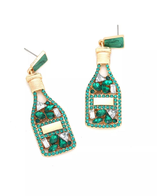 d2b87eab-e80b-49b5-a3d6-dd87269d6675-Max-Origin