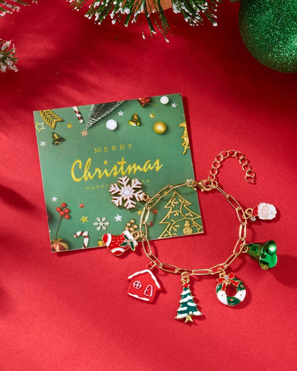 d2caea85-51ab-48f0-8d4c-758398c76cc1-Max-Origin