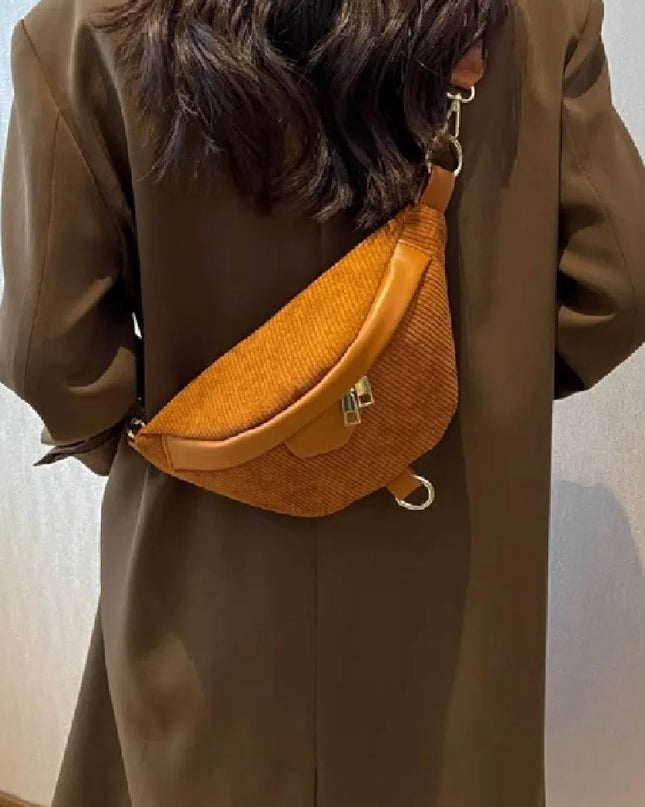 d2cc0048-a163-4f16-a4b3-7b6dd3aebd58-Max