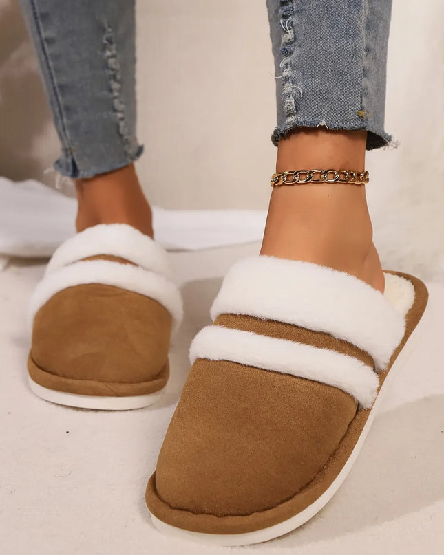 d2d480f6-0629-4850-9a0b-8f4cae8ba4aa-Max