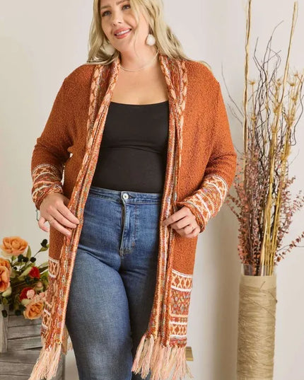 d2d69d18-c166-4475-b1e8-66343c9480c4-Max-Origin