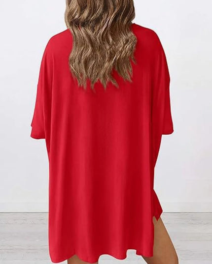 d2dd697562a34fb580299fbcac425b93-Max-Origin