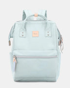 Blue / One Size
