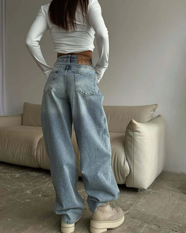 d2e976d79a2d4a6bab4f78fcc6a88b84-Max-Origin