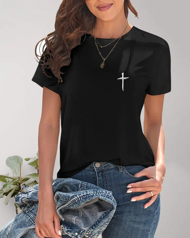 d2efc1ae-a882-4b75-ad2e-64b448467282-Max