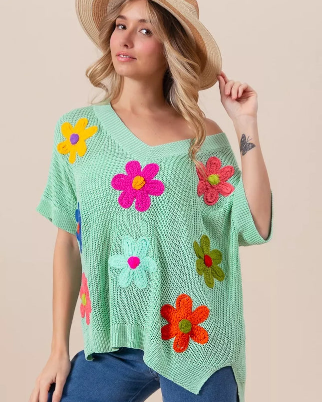 d2f4ec53022041a28496216efa4fdbf8-Max-Origin