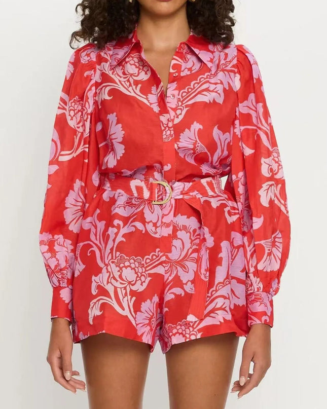 d2fa2213-be03-499a-9dbc-5a839d17e1ae-Max-Origin