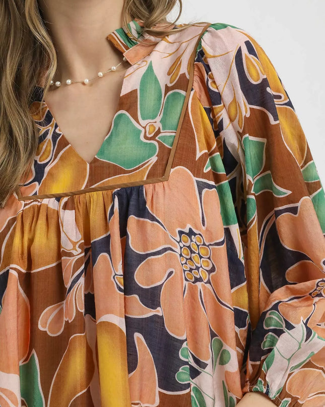 d2fcd8eb-93c8-4cdb-8cab-db188056beb2-Max-Origin