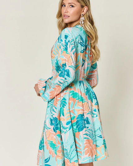 d2fdb110-4d2a-4734-b402-2f5898044b6d-Max