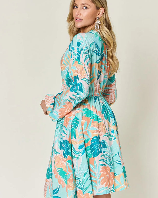 d2fdb110-4d2a-4734-b402-2f5898044b6d-Max