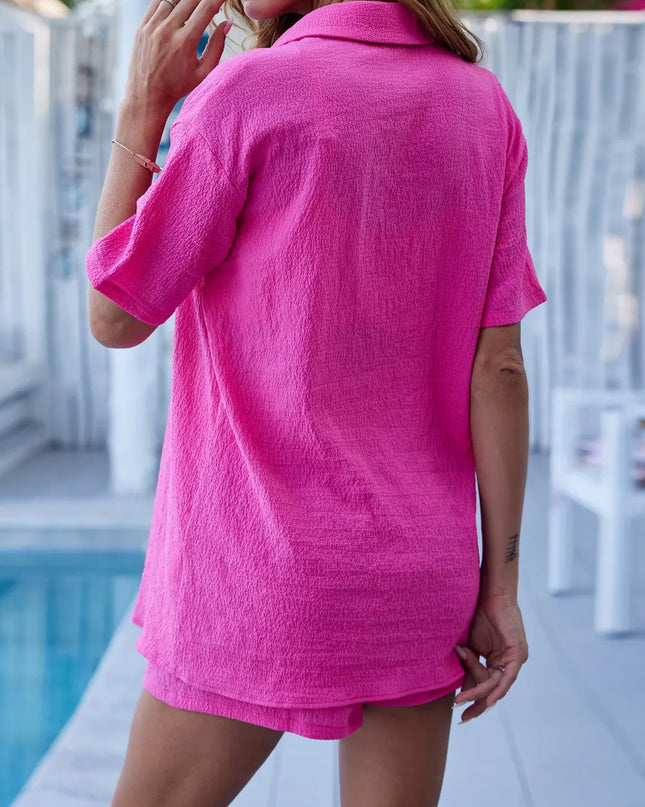 d305e61d-a696-4d12-9e7f-8c56185e4ed4-Max