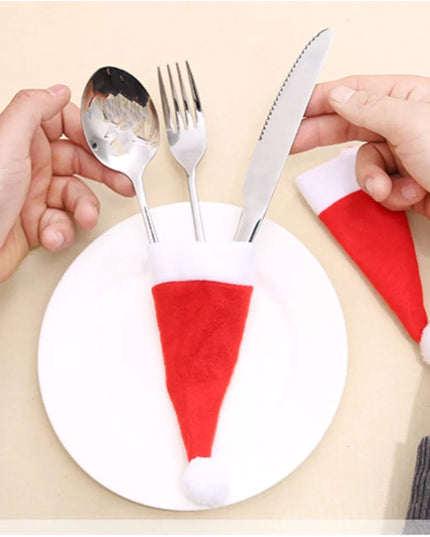 d306b5ca-904f-4767-aaa8-0461e3de3d6d-Max-Origin