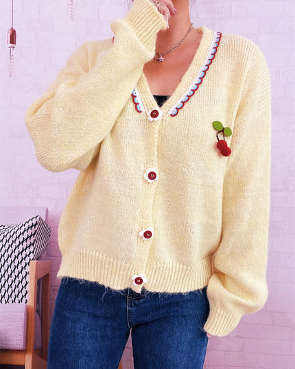 d30da9c4675349d184b21885167ccd6f-Max-Origin