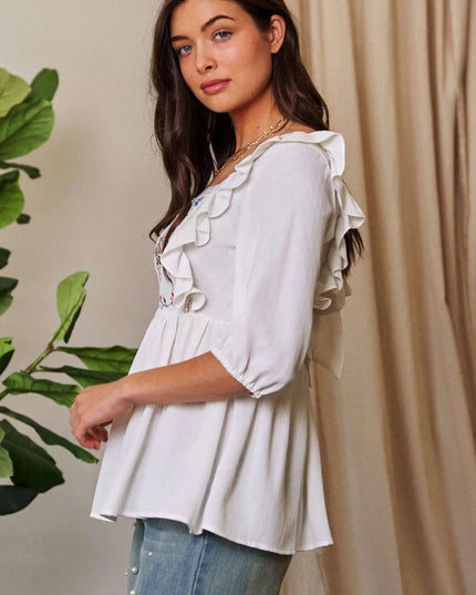 d31b9c3d52bc463c98e66e92fe61faeb-Max-Origin