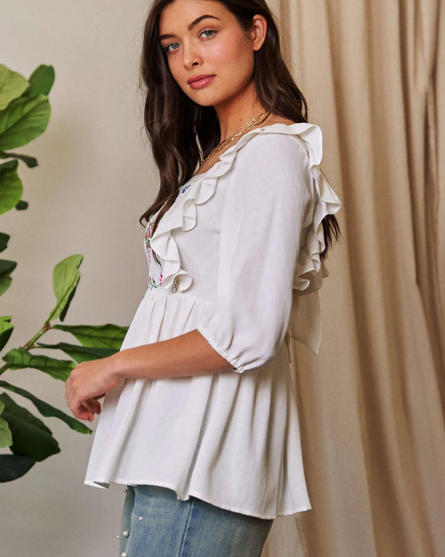 d31b9c3d52bc463c98e66e92fe61faeb-Max-Origin