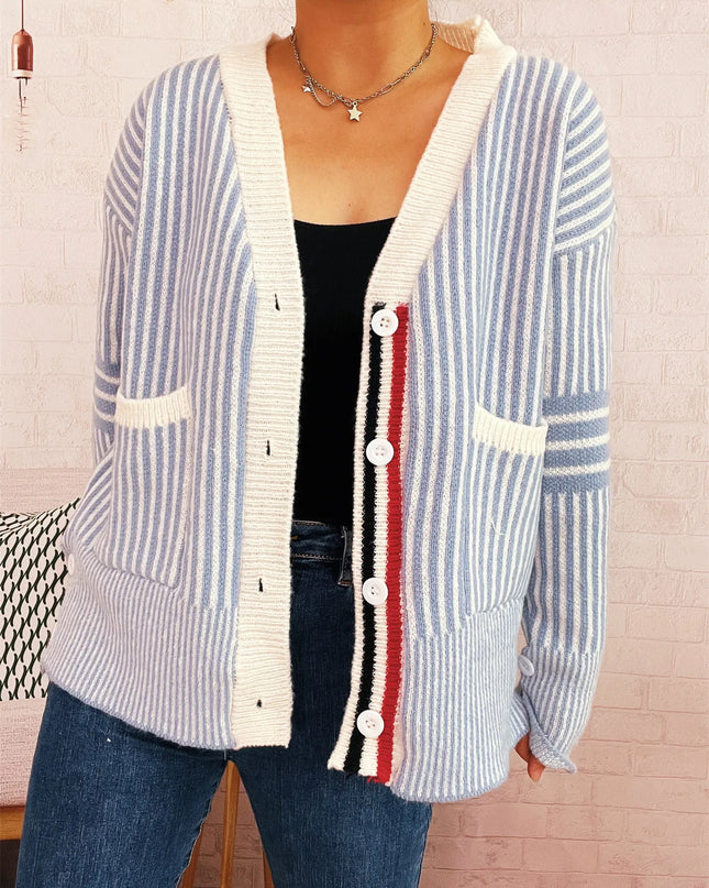 d31c0495eccb415589c57bb098689666-Max-Origin