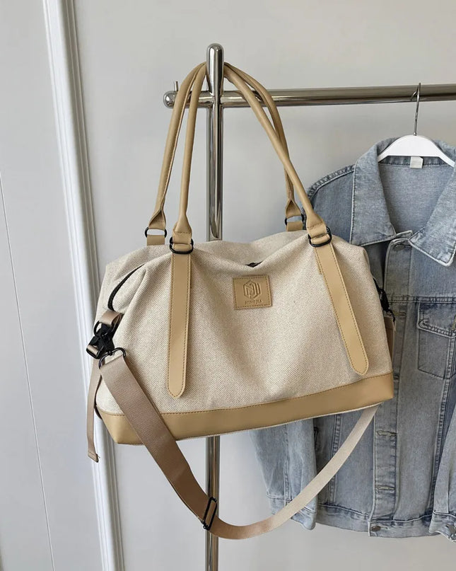 d32098db-9234-4e33-a983-36bbb4f4f532-Max