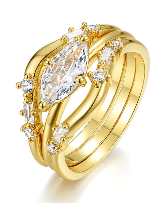 d3227a4f-450b-412a-aaa4-6248ca814597-Max-Origin