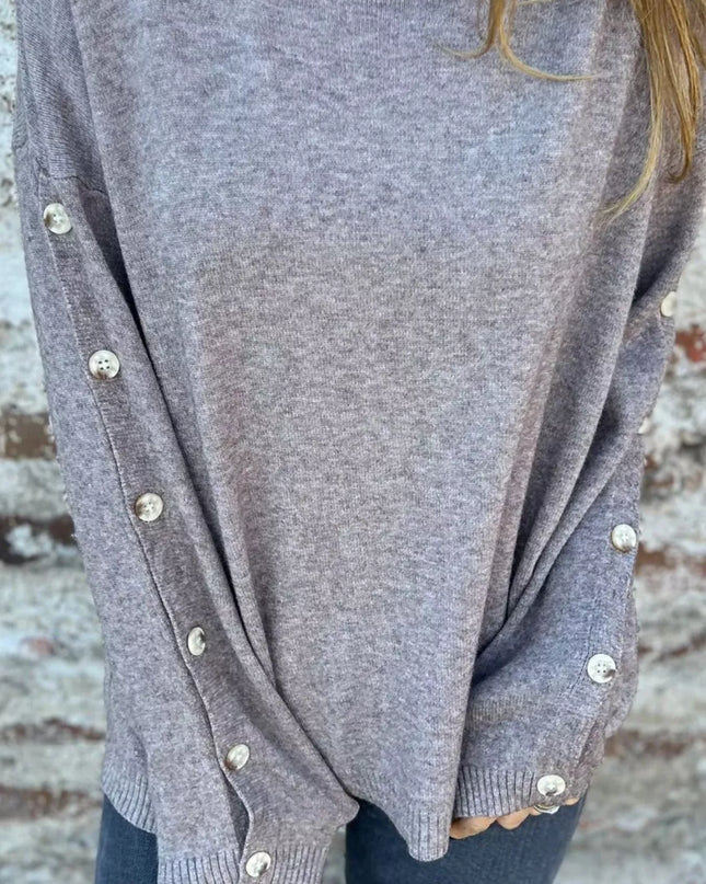 d3236eb1-ab2c-4cc3-8ca7-bb308ebdb290-Max-Origin