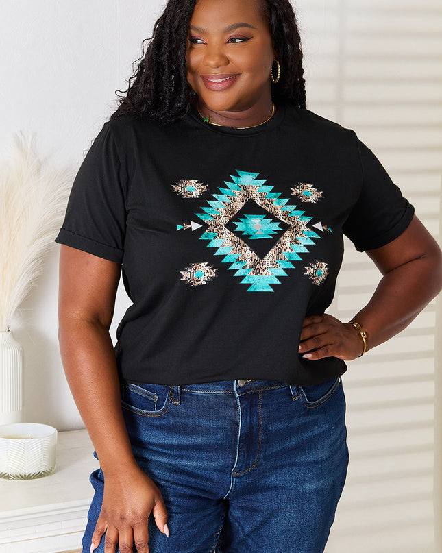 d3276d262aa34df49db28a221bb79c2c-Max