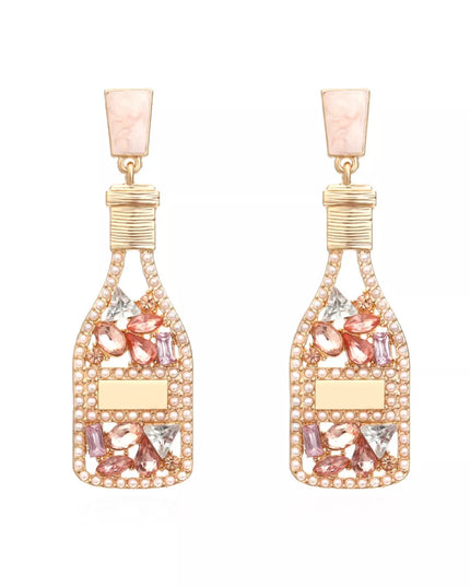 d32c35ed-cab6-4b5f-ae96-ff316609ca94-Max-Origin